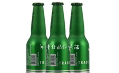 聞萍飲料與生物農藥技術研發 綠色產品與環保科技的雙重革新