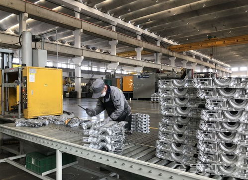 創新驅動，吳江企業雙重賽道齊發力 年投2000萬研發汽車產品，生物農藥技術同步攻堅