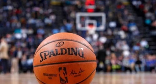 新球新紀元 威爾勝接棒斯伯丁，NBA2021賽季迎來新起點